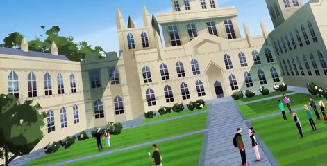 Carmen Sandiego S04 E05