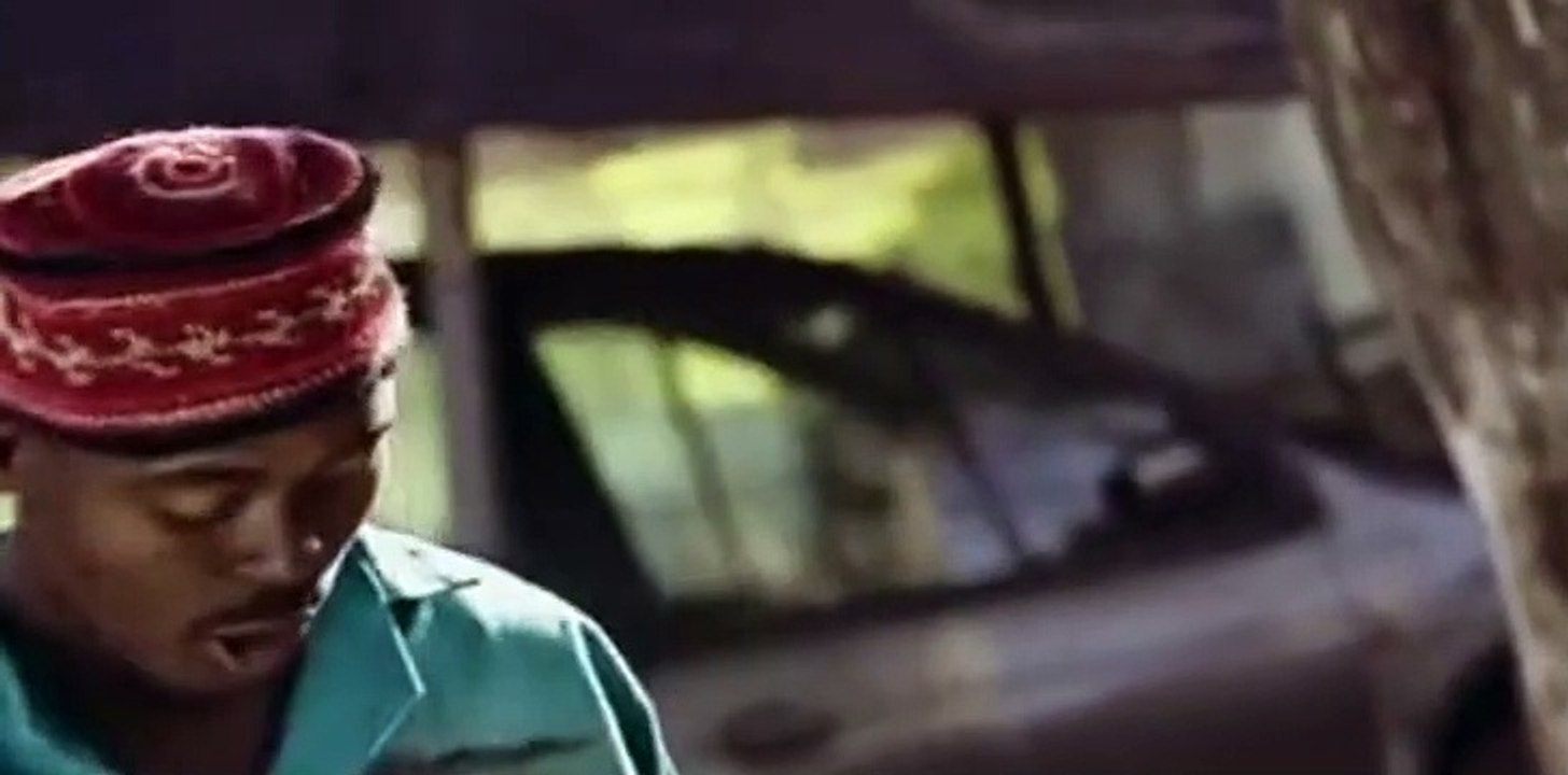 Tjovitjo S01 E06
