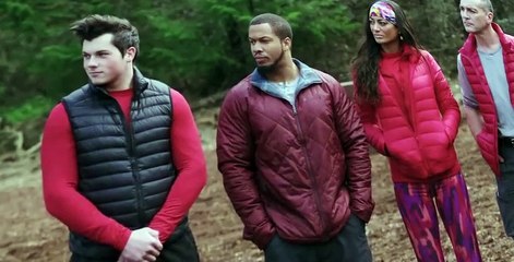 American Grit S01 E06