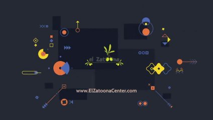 الزتونة......تعرف علي العشر قواعد للذكاء و القوة _ مستوحي من كتاب لروبرت جرين