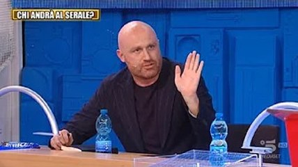 Amici 21, Anna Pettinelli smaschera Rudy Zerbi: "Hai sputato sopra a Gio Montana per settimane" Nuov