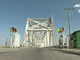 No work, no trade on empty Silk Road in northern Afghanistan