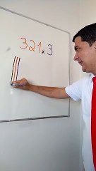 Mr. Been Math Riddles 🧠