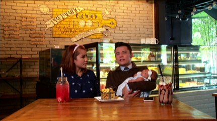 LePaknil: Eksklusif bersama Elly Mazlein