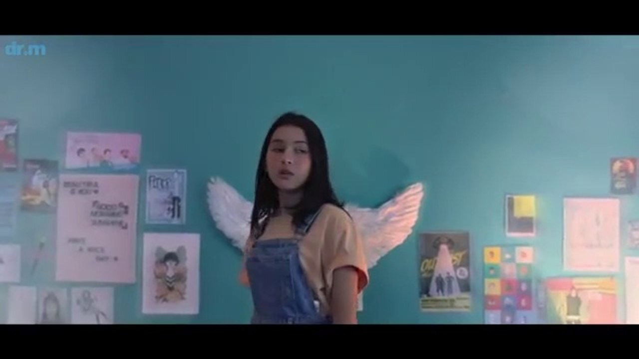 BUDI DOREMI _ TAK KAN HILANG (Ost vidio originals Djs The Movie)