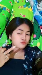 GOYANG ASIK MAMA MUDA BIKIN OTAK TRAVELLING