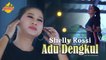 Shelly Rossi - Adu Dengkul