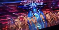 Australias Got Talent S09 E03