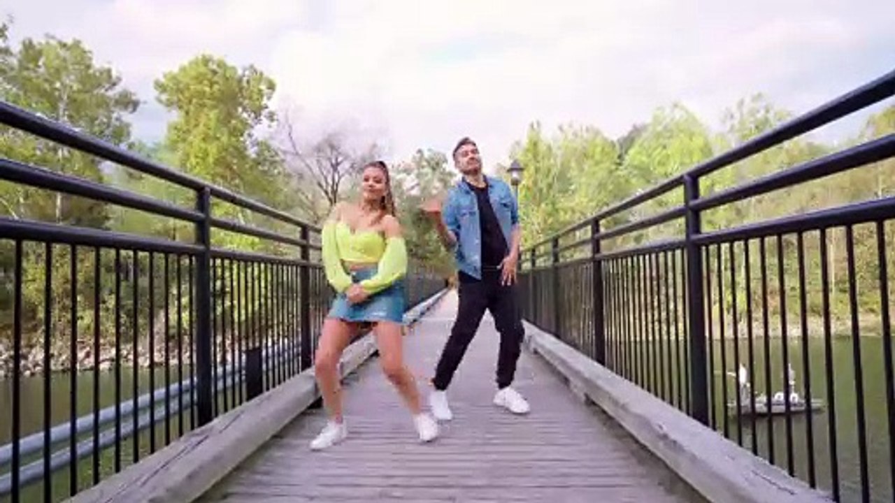Ghungroo Song - War | Hrithik Roshan | Deepa Iyengar, Kundu, Dance Choreography | Dailymotion Shorts| Let's Dance