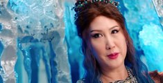 Ice Fantasy S01 E21