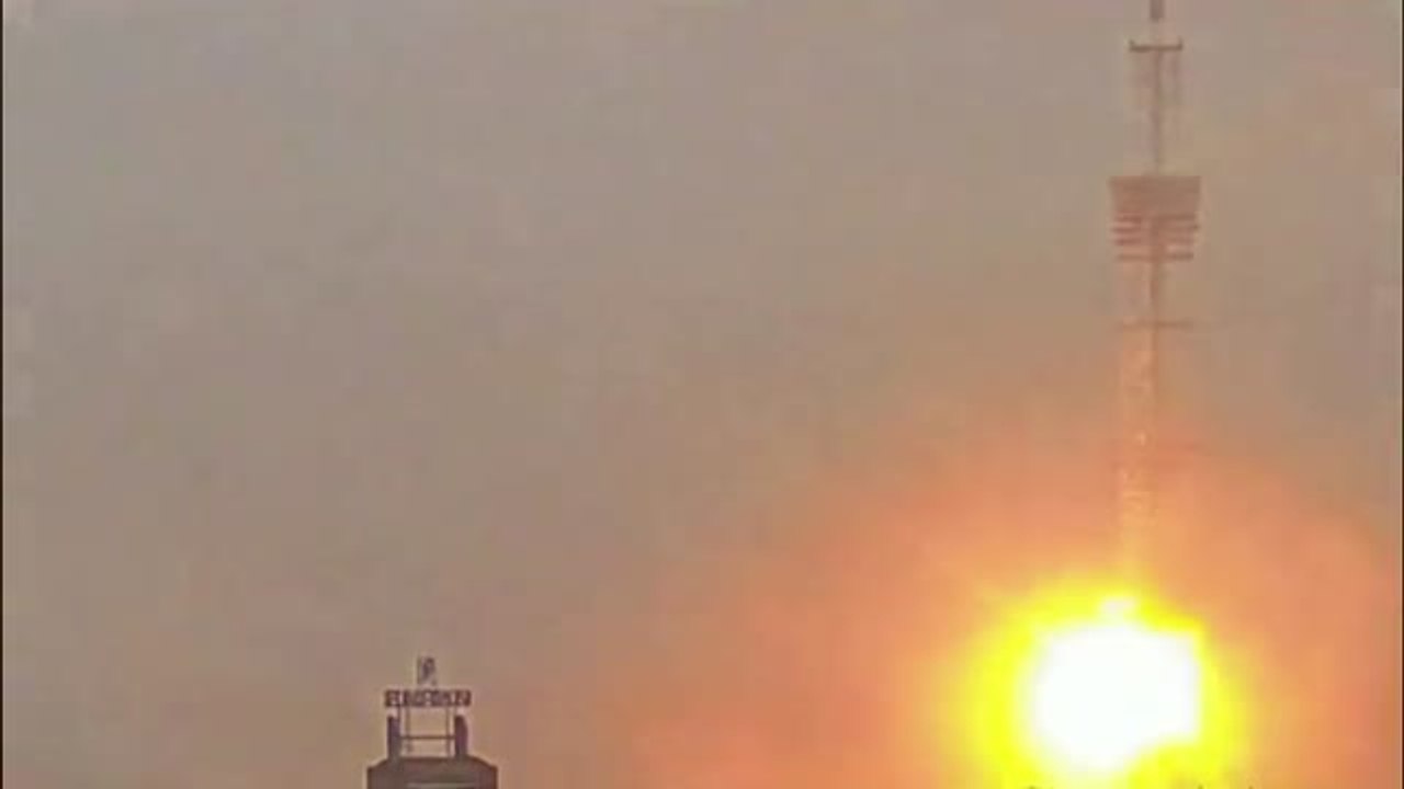 Los ciberataques se multiplican entre Rusia y Ucrania durante la invasión de las tropas de Putin