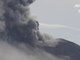Costa Rica volcano eruption chokes towns in smoke and ash