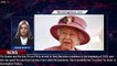 Queen Elizabeth Will Never Live in Buckingham Palace Again (Report) - 1breakingnews.com