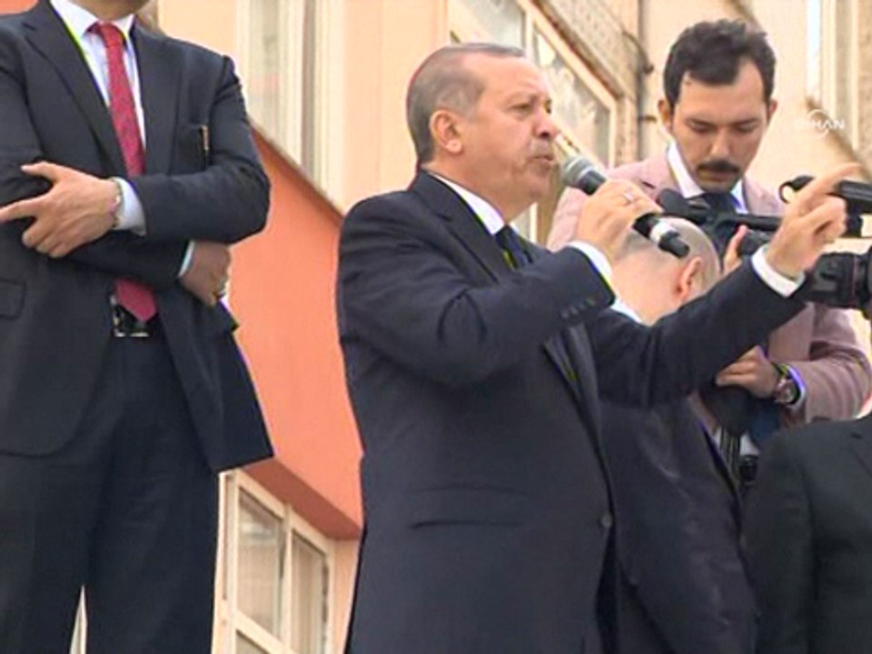 Turkey approves controversial law scrapping immunity for MPs