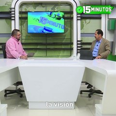 Nicaragua avanza en la red vial nacional a pesar de los desafíos