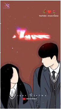 Jata si dil mein de jagah tu song status || best music status || Trending status || South World !!