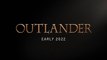 Outlander - Promo 6x02