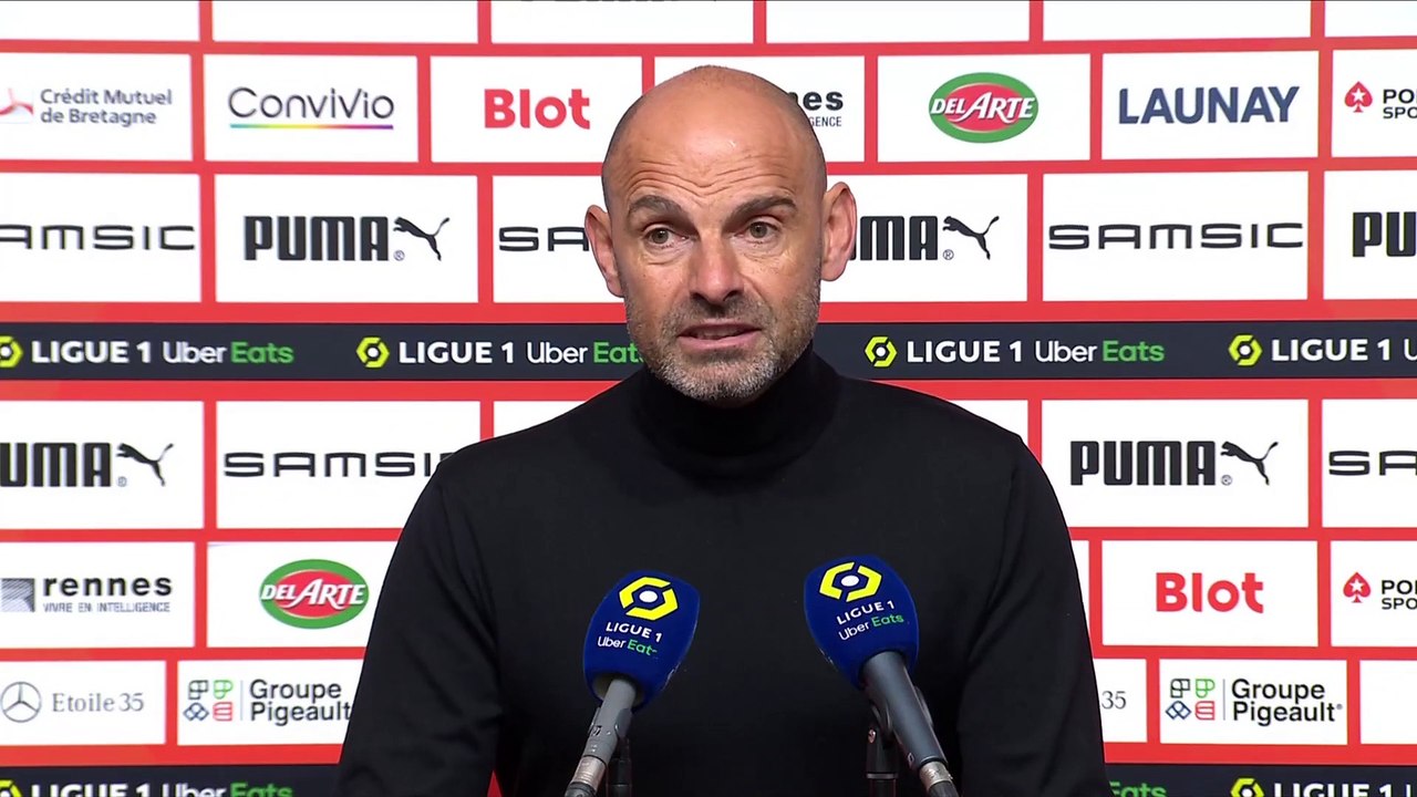 Baticle : «Aller chercher un supplément d'âme» - Foot - L1 - Angers