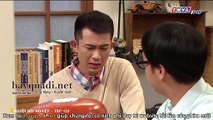 Người Nối Nghiệp Tập 123 - THVL1 lồng tiếng - Phim Đài Loan - xem phim nguoi noi nghiep tap 124