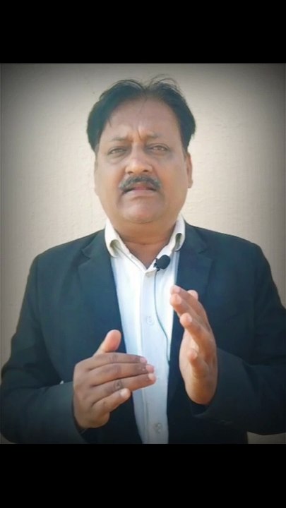 maa bap ka pyar#parents#father#mother