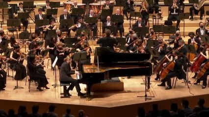 La guerra también tiene un frente cultural