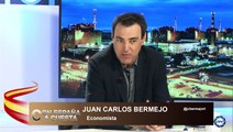 Juan C. Berrmejo: Putin sin duda fue comunista, pero por más de 20 años su comportamiento no lo parecía