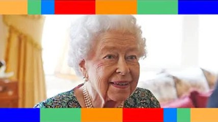   Elizabeth II : un déménagement retentissant pour la reine ?