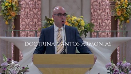 PART1 ESCUELA DOMINICAL 6 DE MARZO 2022 TEMA: SER VERAZ