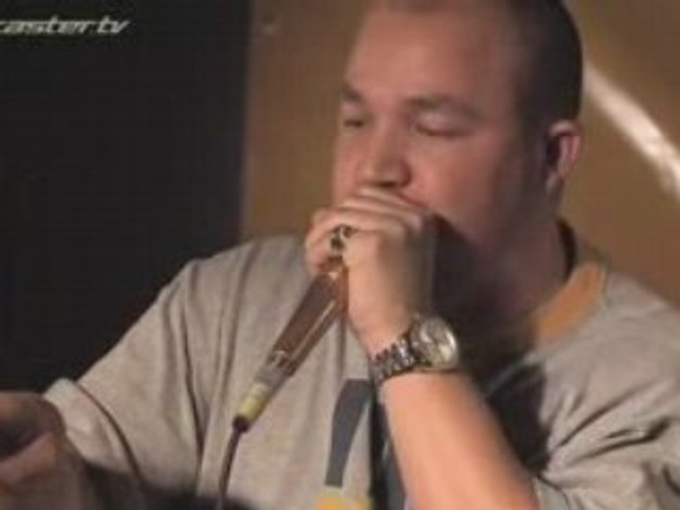 Revolution - hungary 2/2