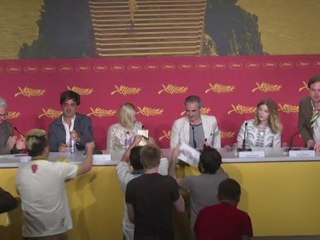 Kristen Stewart back with Assayas for 'Personal Shopper'