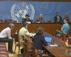 Tiada pelan pencegahan terbaik virus zika -WHO