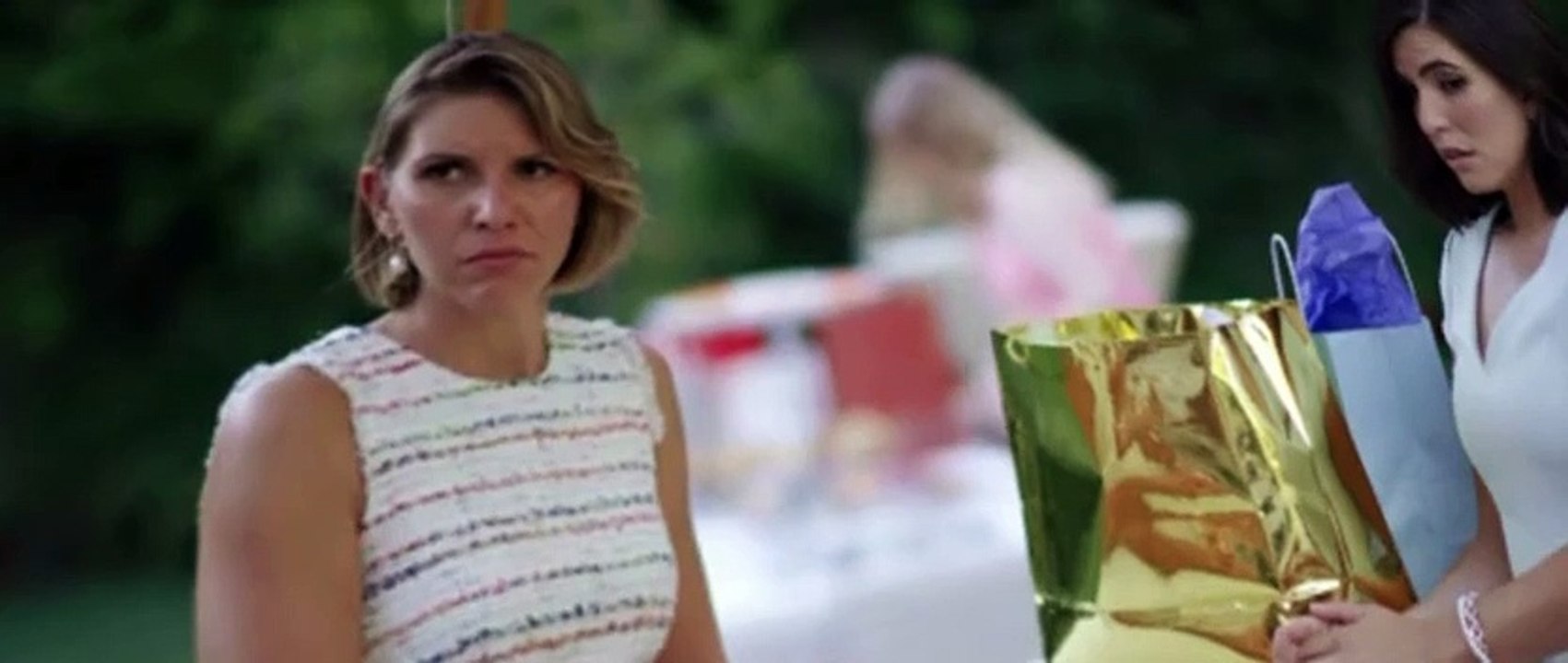 For The Love Of Jason S01 E06