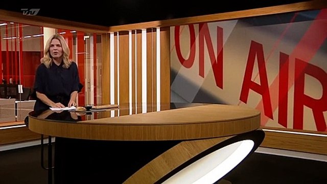 Skaga FM for fuld musik | 30 år | Henrik Ledet | Niels Viberg | Michael Sprøgel | Hirtshals | Hjørring | 24-09-2020 | TV2 NORD @ TV2 Danmark