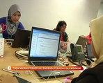 Tiada majikan terkecuali daripada perintah gaji minimum