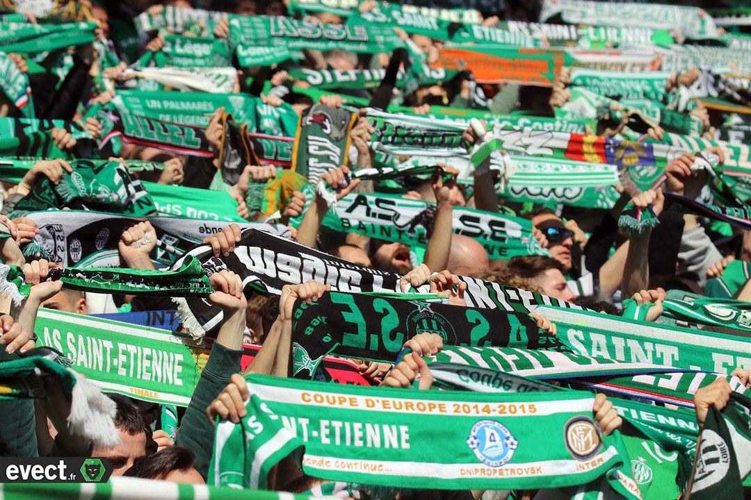 #ASSEFCM : 7 minutes en immersion dans le Chaudron !
