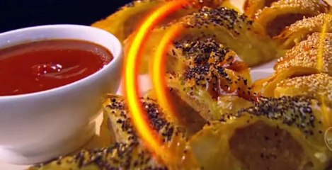 MasterChef Australia S02 E17