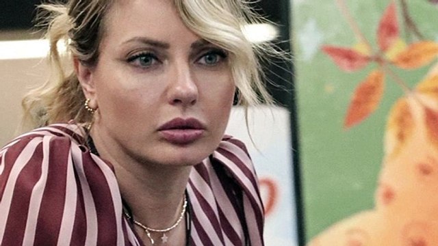 “Stai zitta!”. GF Vip, Manila e Lulù ai ferri corti veleno dopo gli ultimi fatti