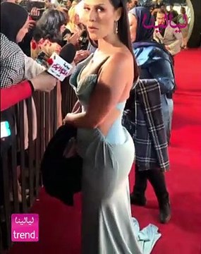 تريند جويل-رقصة حسين فهمي في مهرجان الأقصر تشعل السوشيال ميديا والجمهور يتغزل في رشاقته رغم تجاوزه الثمانين