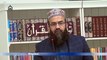 Miraj e Mustafa | Niqabat P 1 | Hafiz Muhammad Imtiaz Ali | Hillview Islamic Centre | Glasgow | 3 Mar 2022