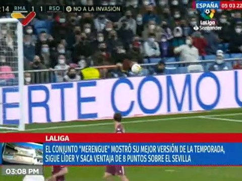 Deportes VTV | Silvino Bracho acordó contrato de Ligas Menores con los Medias Rojas