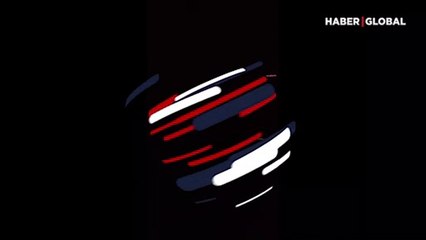 Rusya duyurdu! Harkov’da televizyon kulesi vurdu