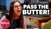 Top 10 Funniest The Big Bang Theory Quotes