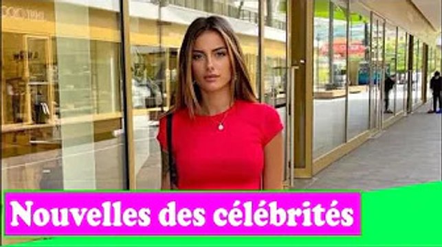 Giuseppa Ciurleo : Elle héberge son ex ? On vous dit tout !