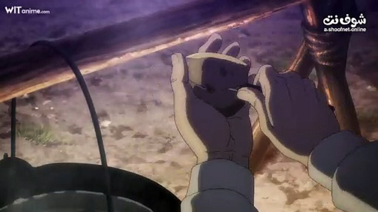 shi-4-ep25-1080P