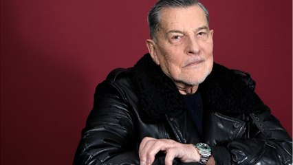 VOICI :"C'est faussé" : le tacle de Jean-Claude Camus aux Victoires de la musique