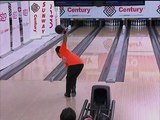 Kejohanan Bowling Antarabangsa Terbuka Malaysia