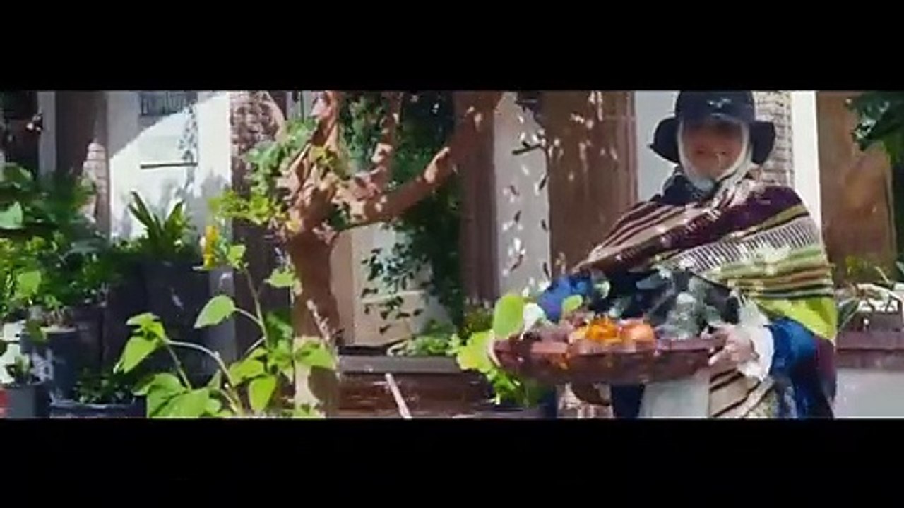 اعلان زين المحذوف