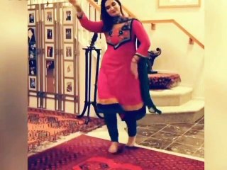 Raza shireen | pashto new mast song | hussan bacha.