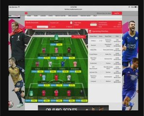 Bual Bola 31 - Peminat Leicester City Malaysia & harapan peminat Manchester United