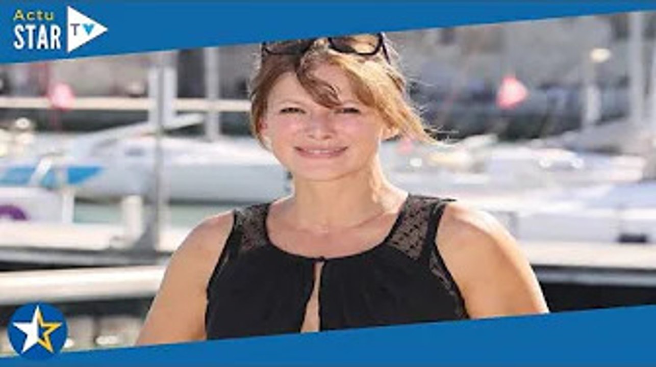 Laly Meignan (Les Mystères de l'amour) dépitée : cet immense regret lié à Hélène et les garçons